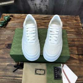 Picture of Gucci Shoes _SKUGuccisz35-45hnh05139748